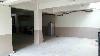 4BR House and Lot for Rent in McKinley Hill Village, Taguig